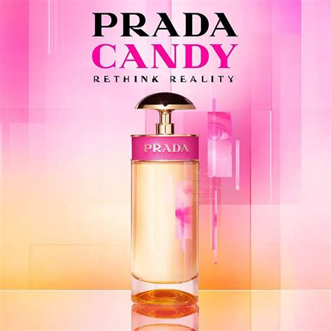 candy prada opiniones|Prada Candy soki.